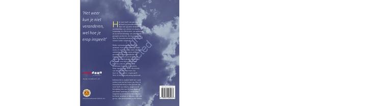 Weer en gewasbescherming 9789075280937 E. Bouma, Boeken, Wetenschap, Zo goed als nieuw, Verzenden