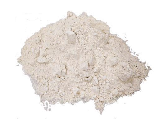 Bloedluispoeder - Medisch    - Benodigdheden    - Overig, Dieren en Toebehoren, Vogels | Toebehoren, Nieuw, Verzenden