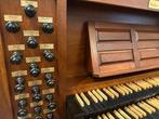 Johannus Gothique, Gebruikt, 2 klavieren, Orgel