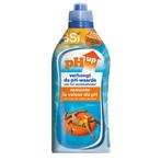 Ph up liquid 1 l, Nieuw