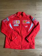 Puma (Limited Edition) - Sweatshirt - Vintage, Nieuw