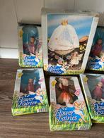 Hornby Hobbies Ltd - Speelgoed Flower Fairies - Action