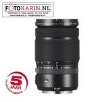 Fujifilm GF 45-100mm f4 R LM OIS WR | Foto Karin Kollum, Audio, Tv en Foto, Fotografie | Lenzen en Objectieven, Ophalen of Verzenden