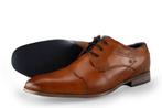Nette schoenen in maat 40 Bruin | 10% extra korting, Bruin, Verzenden, Overige typen