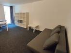 Studio Jan de Wittstraat in Nijmegen, Huizen en Kamers, Overige soorten, Gelderland
