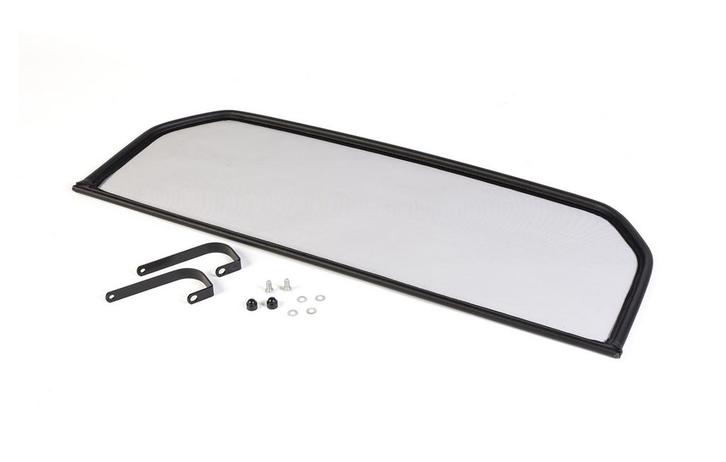 Cabrio Windscherm Porsche 911 Speedster, Auto-onderdelen, Interieur en Bekleding, Nieuw, Porsche, Ophalen of Verzenden