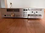 Grundig - CF5000 Cassetterecorder-speler - Diverse modellen, Nieuw
