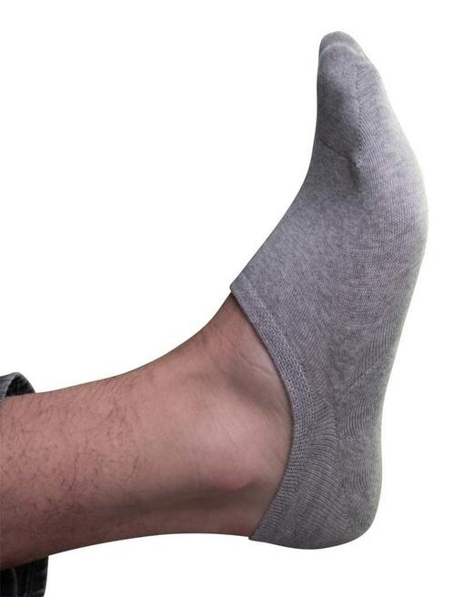 Staalkabelstunter Sneaker Sokken, Doe-het-zelf en Verbouw, IJzerwaren en Bevestigingsmiddelen, Verzenden