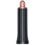 Dyson Airwrap Barrel 30mm - Vinca Blue/Rosé (Nieuw model), Verzenden, Zo goed als nieuw