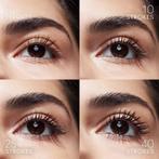 MAC Cosmetics Stack Mascara Mega Brush - 12ml, Ophalen of Verzenden, Nieuw, Ogen, Make-up