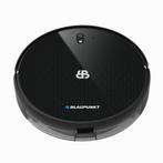 2dekans | Blaupunkt Bluebot C1 Robotstofzuiger met, Witgoed en Apparatuur, Stofzuigers, Ophalen of Verzenden, Gebruikt