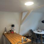 Gemeubileerde Kamer in Ede gevonden in Ede, 35 tot 50 m², Overige regio's