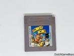 Gameboy Classic - Donkey Kong - UKV, Spelcomputers en Games, Games | Nintendo Game Boy, Verzenden, Gebruikt