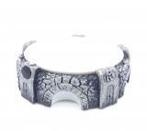 Mario3DS.nl: Skylanders SWAP Force - Portal - iDEAL!, Ophalen of Verzenden, Zo goed als nieuw