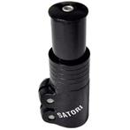 Satori Verstelbare stuurpen verhoger - aluminium - matzwa..., Ophalen of Verzenden, Nieuw