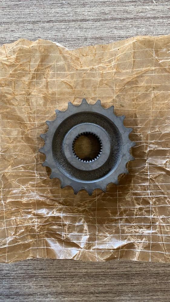 Omkeertandwiel Versnellingsbak  Mercedes 200-300D (W123), Auto-onderdelen, Motor en Toebehoren, Nieuw, Mercedes-Benz, Ophalen of Verzenden