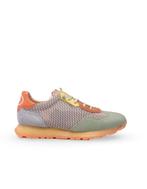 Hispanitas sneakers/lage-sneakers dames 37 multi-kleur, Kleding | Dames, Hispanitas, Verzenden, Nieuw