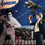 LP gebruikt - Burlesque - Burlesque, Cd's en Dvd's, Verzenden, Zo goed als nieuw