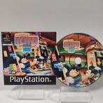 Magisch Tetris Uitdaging Playstation 1, Spelcomputers en Games, Games | Sony PlayStation 1, Ophalen of Verzenden, Nieuw