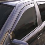 Zijwindschermen Dark Toyota Tundra Reg Cab 2003-2007 + Tac.., Auto-onderdelen, Nieuw, Ophalen of Verzenden
