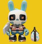 Superplastic - Superplastic - Four Finger Discount -