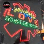 lp nieuw - Red Hot Chili Peppers - Unlimited Love, Verzenden, Zo goed als nieuw