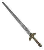 Nep Zwaard Excalibur, Verzenden, Nieuw