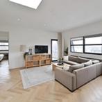 Appartement in Bussum gevonden voor €2395,- pm, Direct bij eigenaar, Noord-Holland, Appartement, Bussum