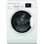 Hotpoint Ndb8635w Was-droogcombinatie 8-6 Kg 1400t, Ophalen of Verzenden, Nieuw, 85 tot 90 cm