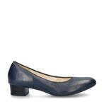 Ara Milano pumps voor dames in het Blauw, Kleding | Dames, Schoenen, Pumps, Nieuw, Ara, Verzenden