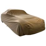 BUITENHOES GESCHIKT VOOR WIESMANN ROADSTER MF3 100%, Ophalen of Verzenden, Nieuw