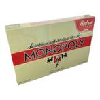 Hashbro Monopoly Retro Editie Bordspel (Nieuw), Hobby en Vrije tijd, Gezelschapsspellen | Bordspellen, Verzenden, Nieuw