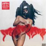 lp nieuw - RosalÃ­a - Motomami, Cd's en Dvd's, Verzenden, Zo goed als nieuw