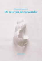 De reis van de zeevaarder 9789054523512 Nicolette Leenstra, Boeken, Verzenden, Gelezen, Nicolette Leenstra