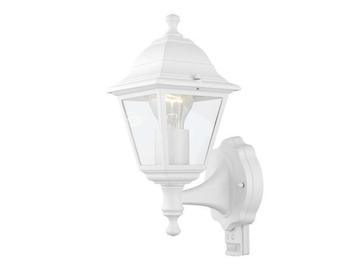 Veiling - EGLO Belfort1 buitenwandlamp wit E27 beschikbaar voor biedingen