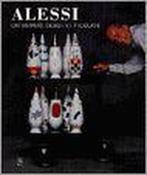 Alessi 9789056950088 Meret Gabra-Liddell, Verzenden, Gelezen, Meret Gabra-Liddell