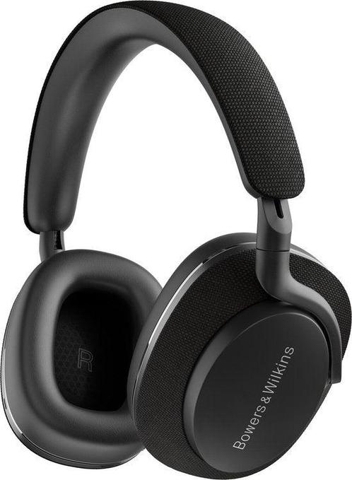 Bowers & Wilkins Px7 S2 Draadloze OverEar Noise Cancelling, Audio, Tv en Foto, Overige Audio, Tv en Foto, Nieuw, Verzenden