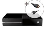 Xbox One Console - 500GB, Spelcomputers en Games, Spelcomputers | Xbox One, Nieuw, Ophalen of Verzenden