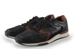 Australian Sneakers in maat 43 Blauw | 10% extra korting, Kleding | Heren, Schoenen, Australian, Verzenden, Blauw, Sneakers of Gympen