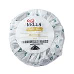 Miss Nella Gentle Soap Bars Collection, Ophalen of Verzenden, Nieuw, Overige typen