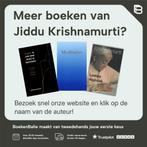 KRISHNAMURTI OVER WAARHEID 9789069634005 Jiddu Krishnamurti, Boeken, Verzenden, Gelezen, Jiddu Krishnamurti