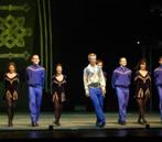 Lord of the Dance Tickets Te Koop