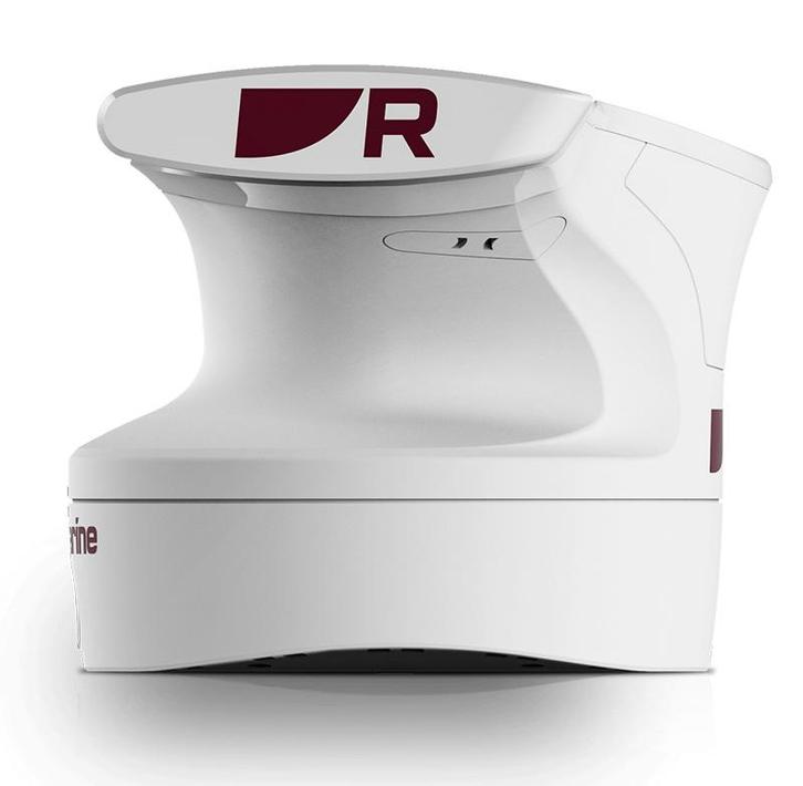 Raymarine Cyclone Radarvoet, Watersport en Boten, Bootonderdelen, Nieuw, Zeilboot of Motorboot, Ophalen of Verzenden