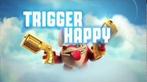 Skylanders serie 1 Trigger Happy (skylander used), Spelcomputers en Games, Ophalen of Verzenden, Zo goed als nieuw