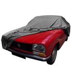 BUITENHOES GESCHIKT VOOR PEUGEOT 304 100% WATERPROOF EN, Auto-onderdelen, Ophalen of Verzenden, Nieuw, Peugeot