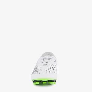 Adidas predator 35 hotsell