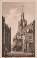 AMERSFOORT - Zevenhuizen, Verzamelen, Ansichtkaarten | Nederland, Verzenden, Gelopen