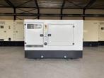 Yanmar 4TNV98C - 33 kVA - Stage V Genset - DPX-19909, Ophalen of Verzenden