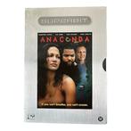 SUPERBIT- Anaconda + Slipcover (DVD) (TWEEDEHANDS), Verzenden, Nieuw in verpakking