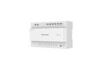 Hikvision DS-KAD7060EY-S,  Tweedraads Video/Audio Verdeler, Ophalen of Verzenden, Nieuw